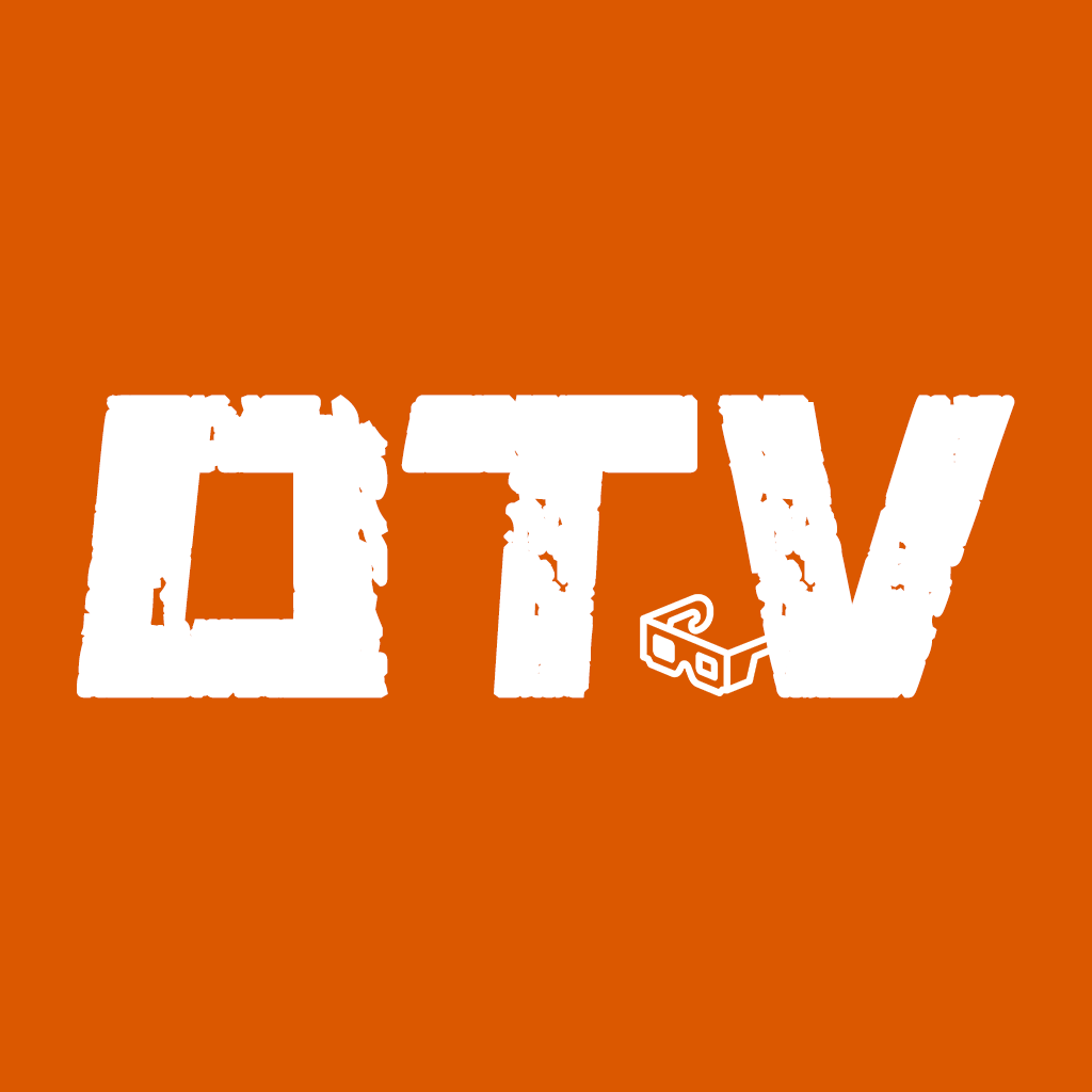 蛋挞TVLogo